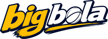 big bola