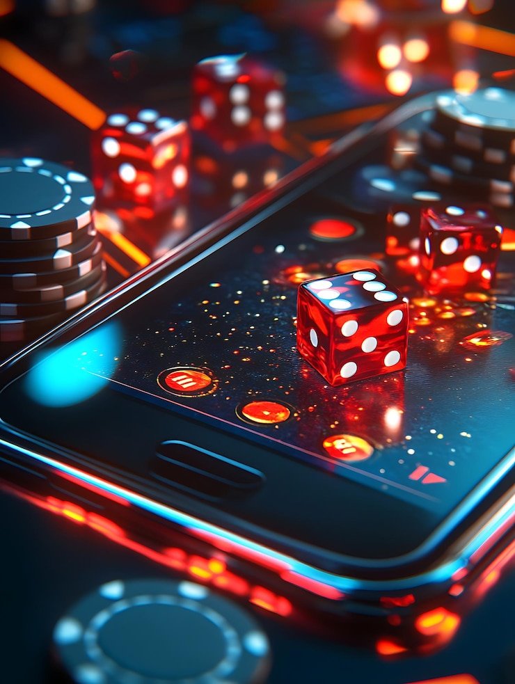 big bola App 