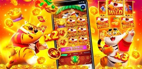 big bola app showing live blackjack table and deposit interface