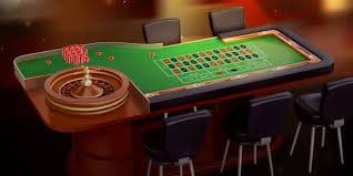 China Pools drawing interface on big bola platform