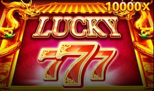 Live dealer roulette and blackjack tables