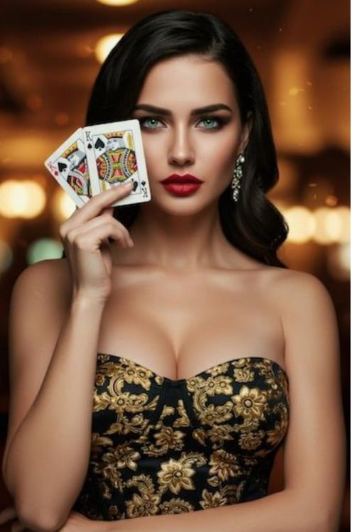 Andar Bahar Game 