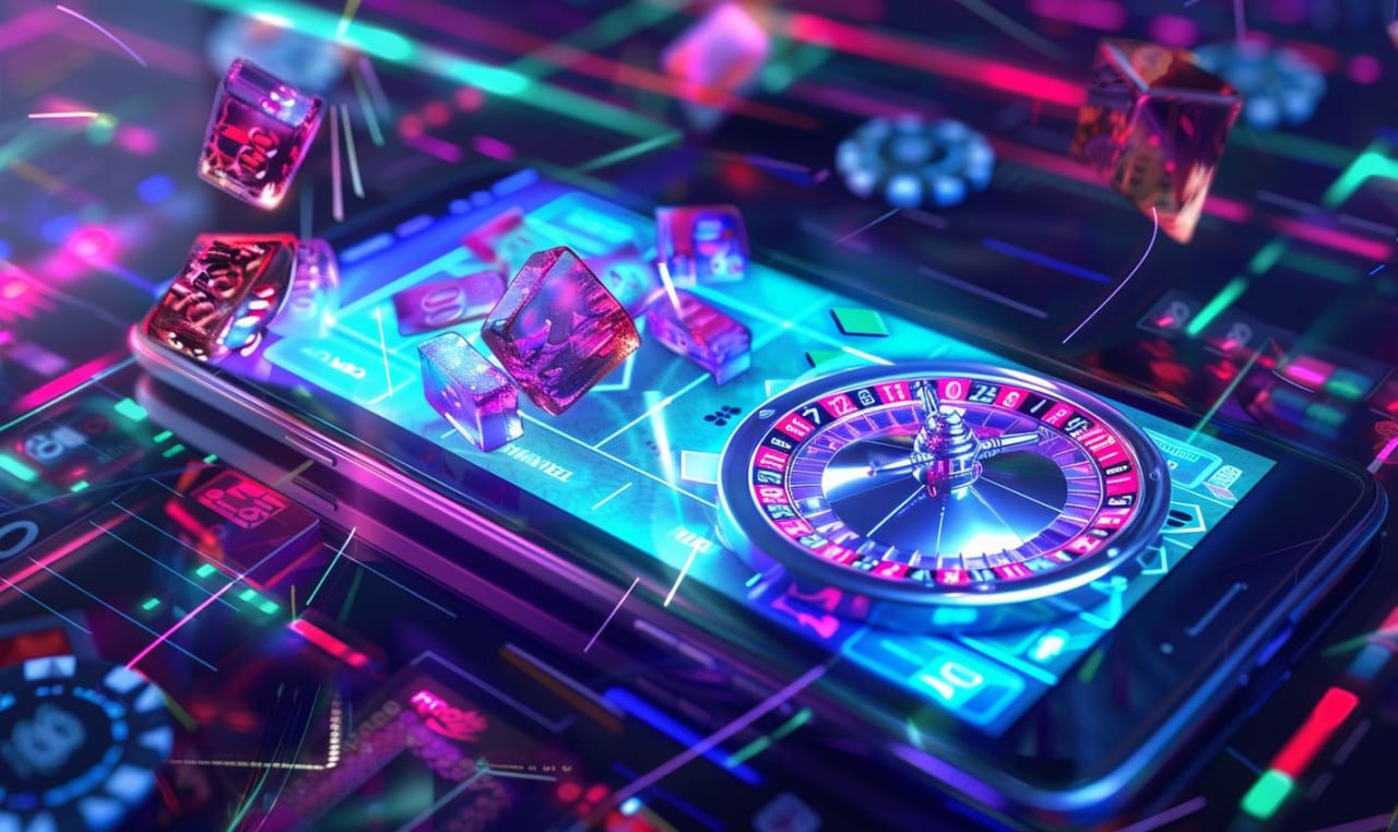 big bola featured game showcase