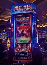 Live Blackjack hand progression and decision interface