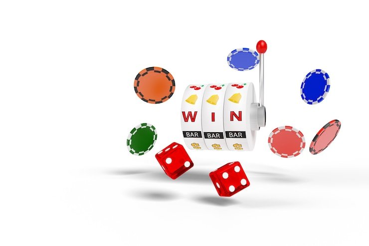 Speed Blackjack rapid-play interface on big bola