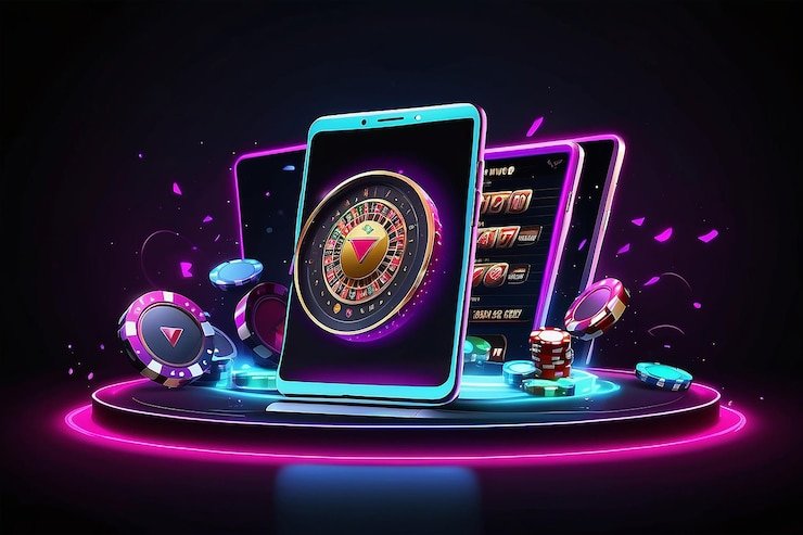 Speed Blackjack rapid decision cycle and timer display